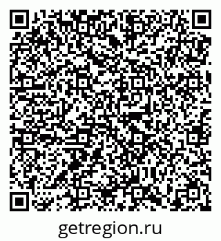 79638879213