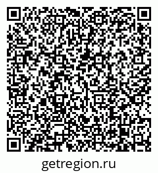 79638879214