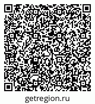 79638879215