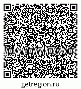 79638879216