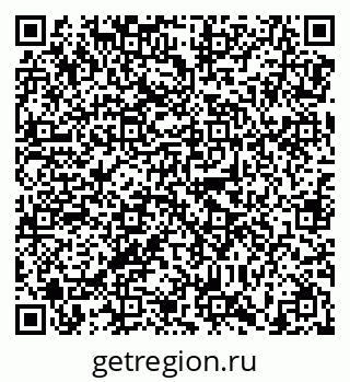 79638879217