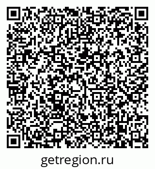 79638879218