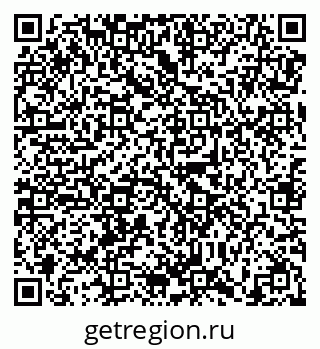 79638879219