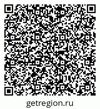 79638879220