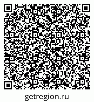79638879222