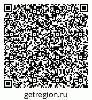 79638879223