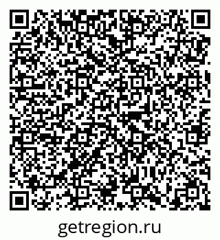 79638879224