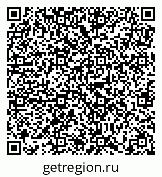 79638879225