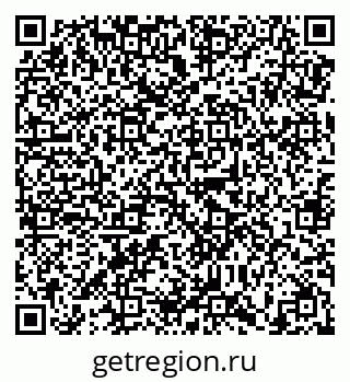 79638879227