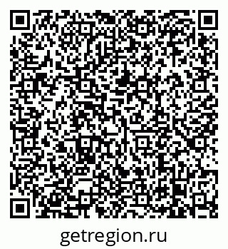 79638879228