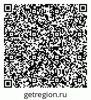 79638879229