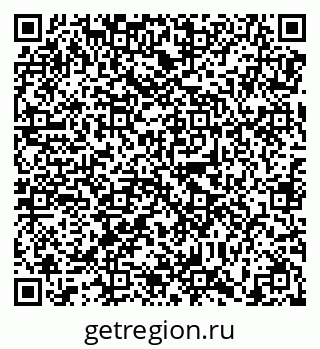 79638879231