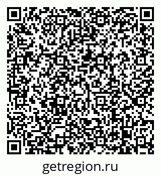 79638879232