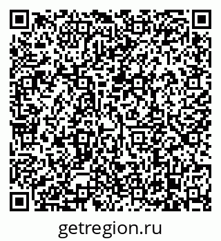 79638879233