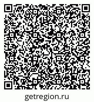 79638879234