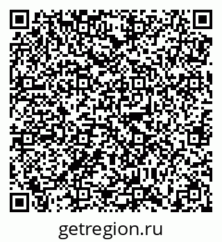 79638879236