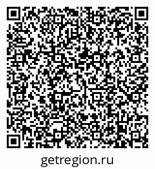 79638879238