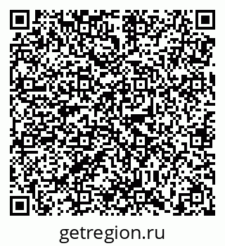 79638879239