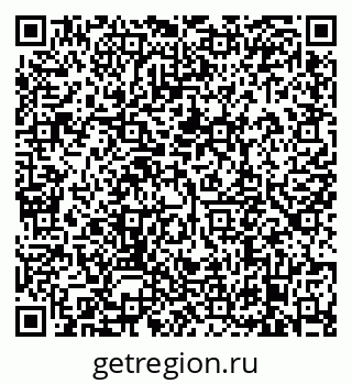 79638879241