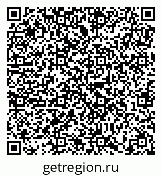 79638879242