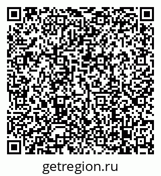79638879243