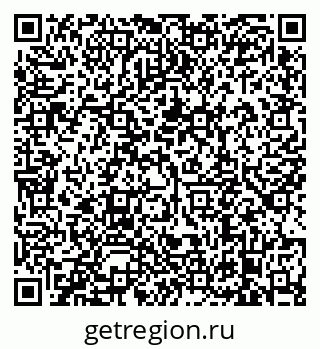 79638879244