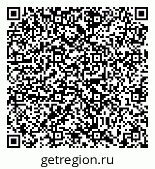 79638879245