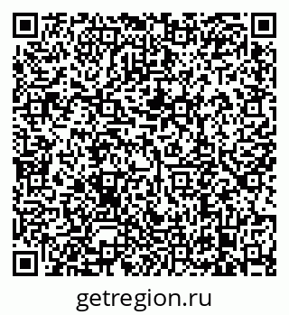 79638879246