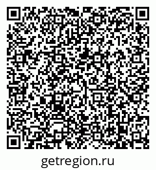 79638879247