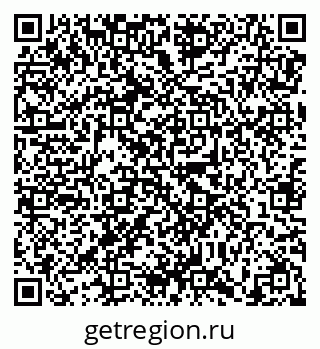 79638879248