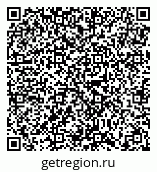 79638879249