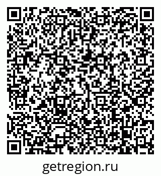 79638879251