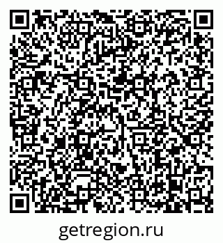 79638879252
