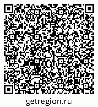 79638879253