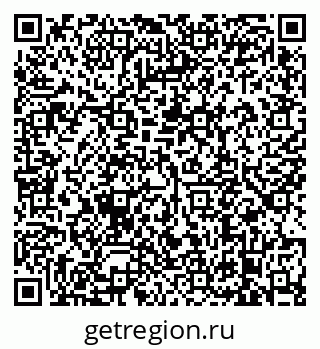 79638879254