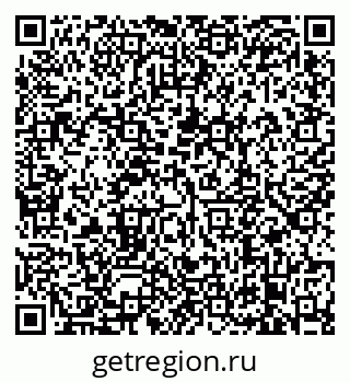 79638879255
