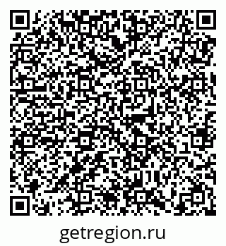 79638879256
