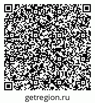 79638879257