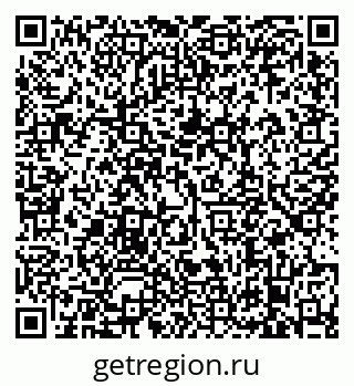 79638879258