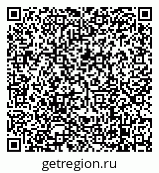 79638879260