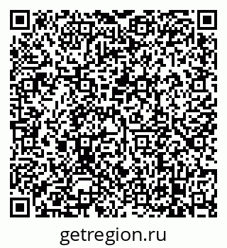 79638879263