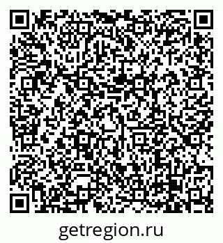 79638879264