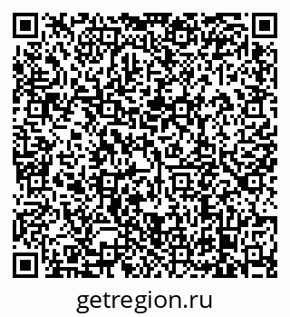 79638879265