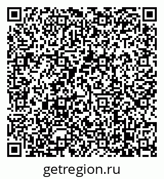 79638879266