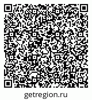 79638879267