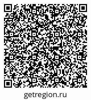 79638879268