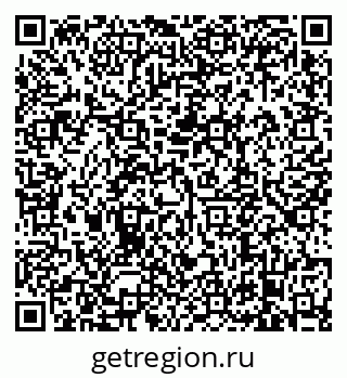 79638879269