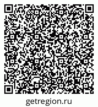 79638879270