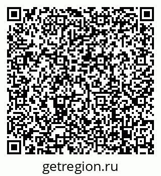 79638879271