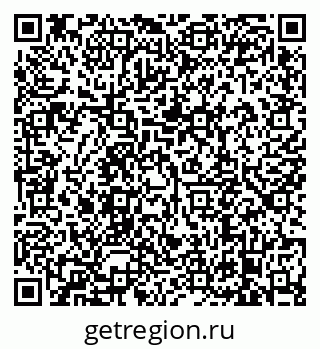 79638879273